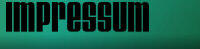 impressum